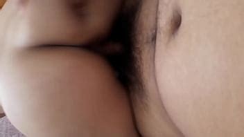 Que Rica Esta Mi Vieja XVIDEOS