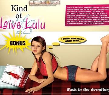 Ultimate Dporn Comics Muses Sex And Porn Comics