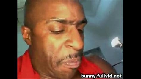 Cant Take Big Dick Videos Xvideos