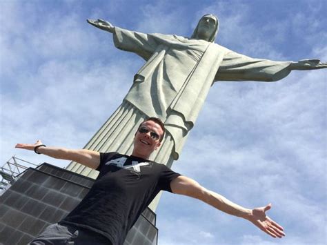 Rio Gay Tours Private Tours Rio De Janeiro Updated All You Need To Know Before You Go