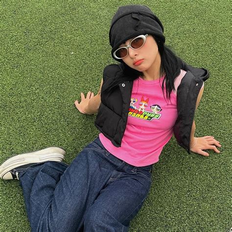 I Th C C A Hot Girl Gi I Hacker Trong Bi T D C En Tin Hay