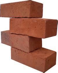 Wire Cut Bricks In Bangalore Karnataka Get Latest Price From