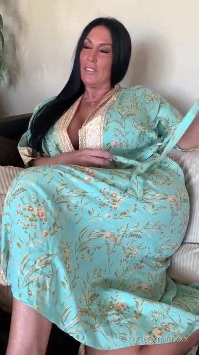 Free MILF Show Porn Videos XHamster