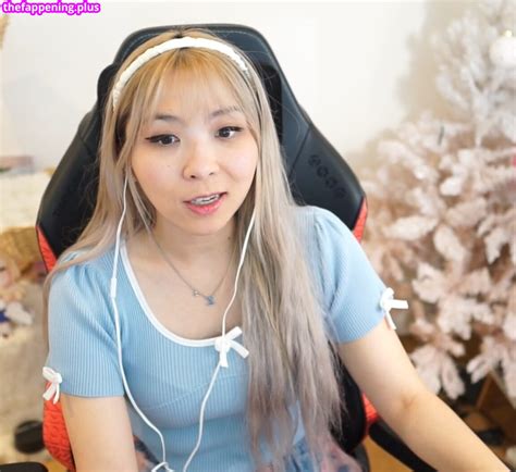 Yvonnie Yvonne Yvonnieng Nude OnlyFans Photo The Fappening Plus