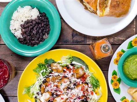 5 Exciting Things To Do & Eat In San Francisco This Week - San