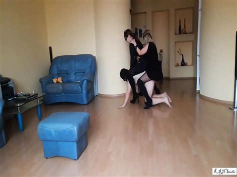 Ffm Porn Videos Xhamster