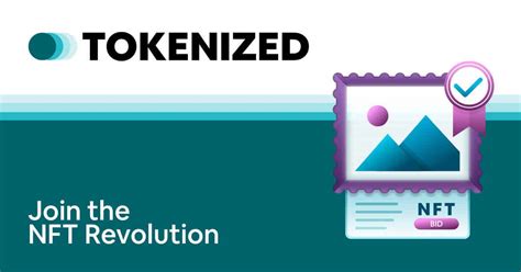 Learn More About Diffusion Bee — Tokenized