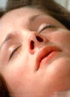 GINA MORETT Nude AZNude