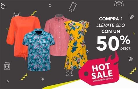 Promociones Famsa Hot Sale 2019 Ofertas en celulares muebles y más