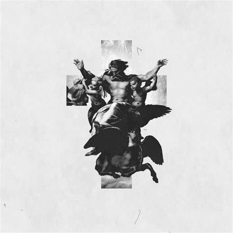 10000 Best Help Me God Images On Pholder West Sub Ever Political