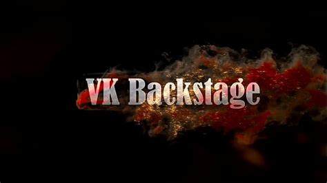 Tokio Nero Model Page Xvideos