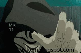 Kid Obito Death Gif - kanariyareon