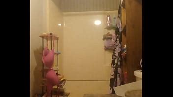 Dirty Whore Gets Naked XNXX