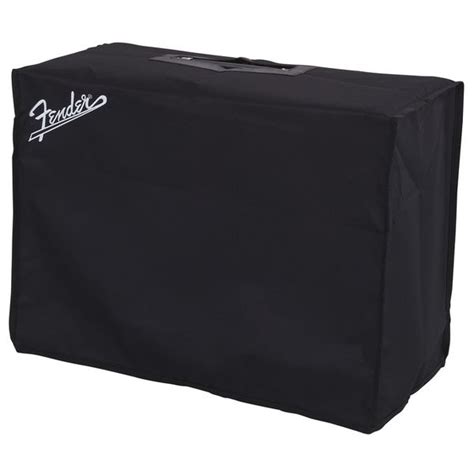 Fender Hot Rod Deluxe Iv Bundle Thomann Nederland