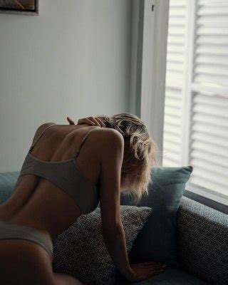 Kimoriiii Nude Porn Pictures XXX Photos Sex Images PICTOA