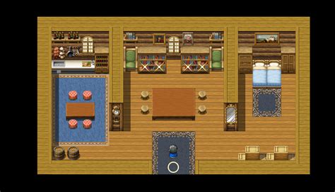 The Farmer S Lovely Daughter XXX Hentai NSFW Miningame By WeTheCircle Adult NSFW Games