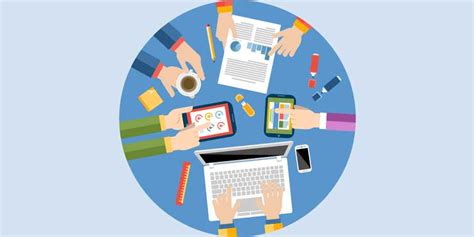 stage team development model ape pm