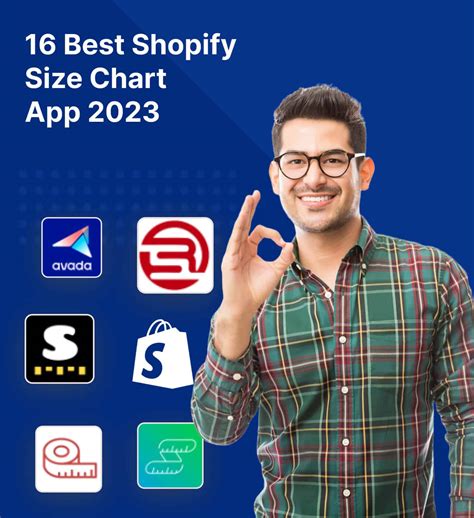 Best Shopify Wholesale Apps in 2022