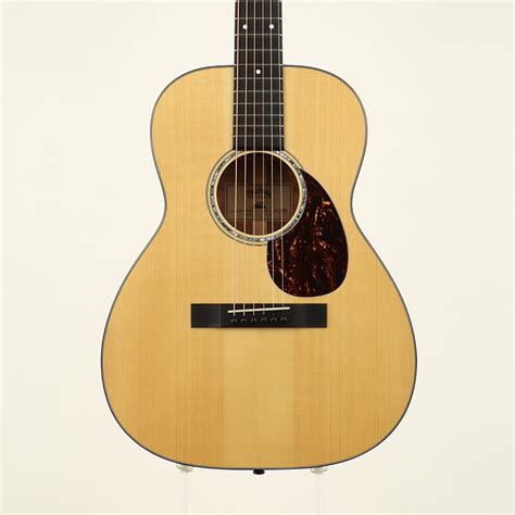 Headway HT613 QM DX NS/ATB Natural [SN A02477] [12/18] | Reverb UK