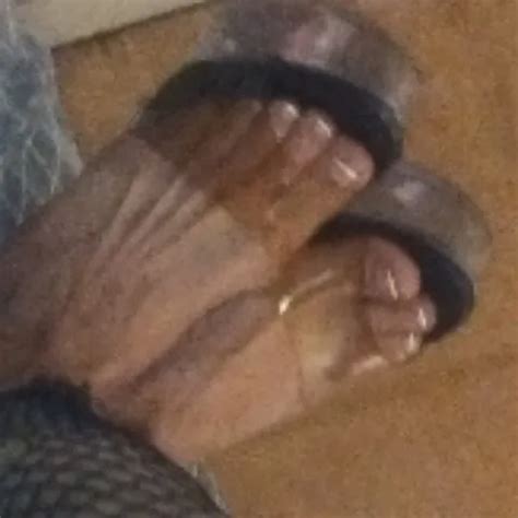 J Hrige Rosa Marrone Aus Salerno Und J Hrige Rob Haben Squirting Sex Xhamster