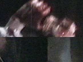 VERONICA HART Nude AZNude