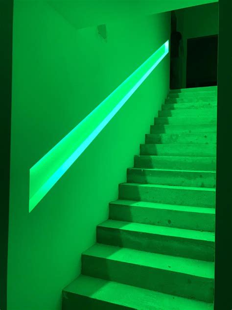 Smartlife GmbH (@smartlifegmbh) | Twitter