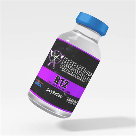 house of nutrition 5