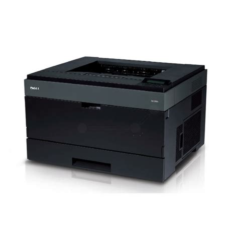 Dell Dn Trommeln G Nstig Online Kaufen Fairtoner De