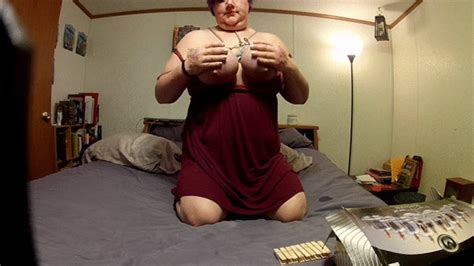 Shy Pan Sub BBW Anal Fuck With Dildo