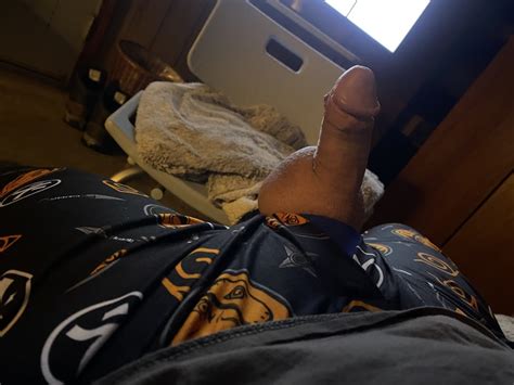My Horny Hard Dick Pics XHamster