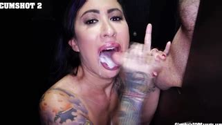 Oh Yeah Lily Unload On Your Big Tits Porn Movies 3Movs