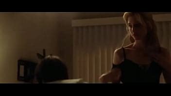 Celebridade Videos XVIDEOS