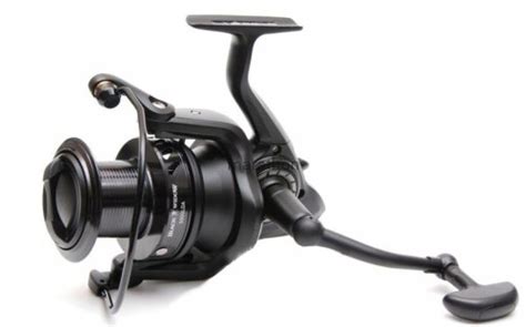 Sklep W Dkarski Marathon Ko Owrotek Daiwa Black Widow Lda Wroc Aw