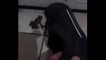 SAPO SAFADO PULANDO IGUAL PERERECA XVIDEOS