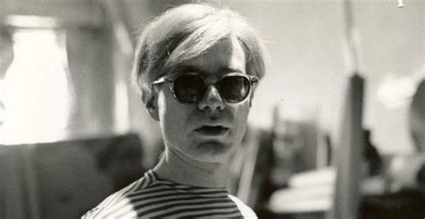 Review: Andy Warhol: A Documentary Film - Slant Magazine