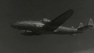 Watch Dangerous Assignment Season 1 Episode 30 - The Knitting Needle ...