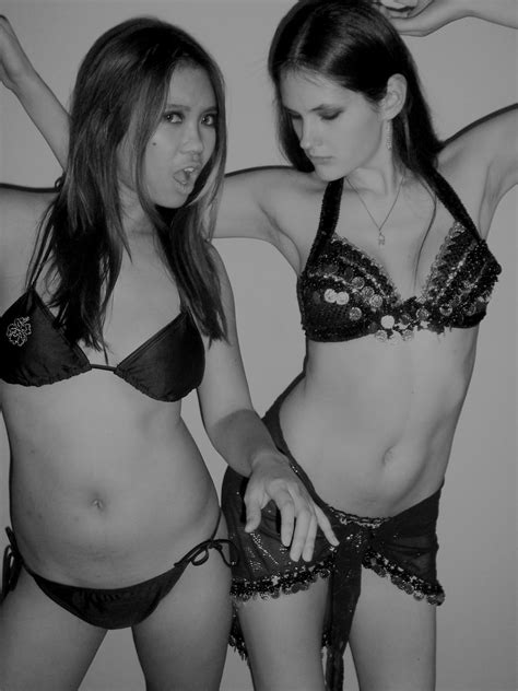 Amateur Pics 2314 Nude Photos6734 15736 Porn Pic