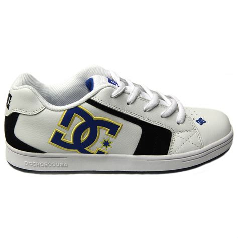 Shoebedo: Neue Kollektion der Marke DC Shoes ab jetzt auf www.shoebedo.de