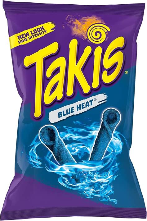 Amazon.com: zombie takis