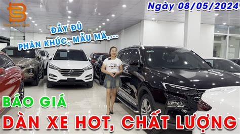 B O Gi D N Xe Hot Y C C Ph N Kh C T I T Ng B Ch Auto Youtube