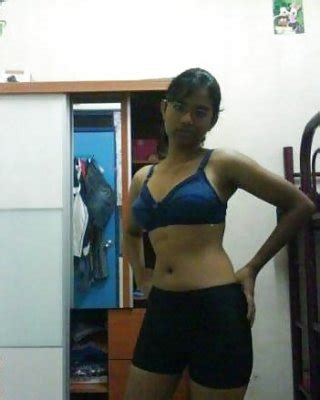 Malaysian Porn Pics XXX Photos Sex Images App Page 2 PICTOA