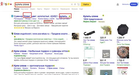 Что такое CTR в рекламе? Как узнать и от чего зависит CTR
