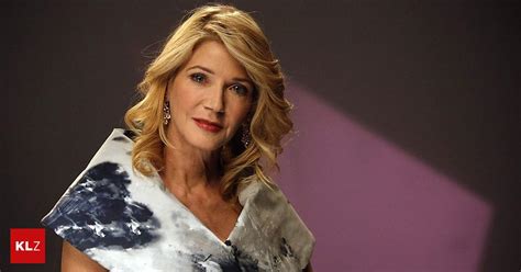 Is There Still Sex In The City Sex And The City Erfinderin Candace Bushnell Arbeitet An