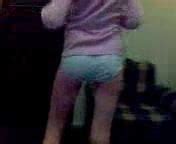 Turk Kizi Banu Free Amateur Porn Video D XHamster