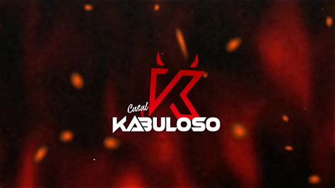 Boquete Gostoso Search Xvideos