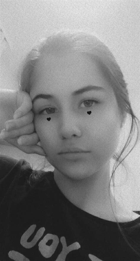 ты уникальна | Face, Baby face, Baby