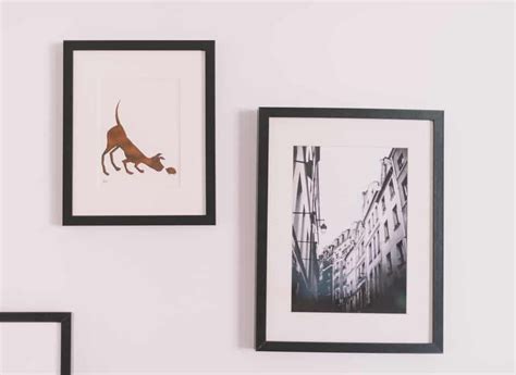 40 Wonderful Ways To Make A Happy Home Home Addict