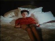 Naked Cristina Donadio In La Pelle