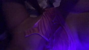 J ai baisé le voisin partie 1 XVIDEOS