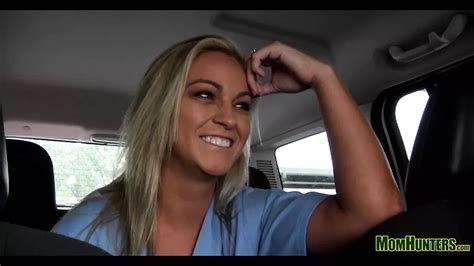 Levi Cash Xlgirls Porn Videos Xhamster